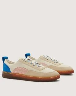 Everlane Accessories|Shoes*The Tread-Bare Sneaker