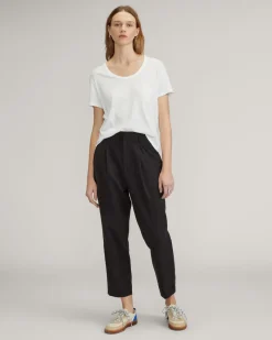 Everlane Accessories|Shoes*The Tread-Bare Sneaker