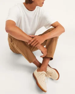 Everlane Accessories|Shoes*The Tread-Bare Sneaker