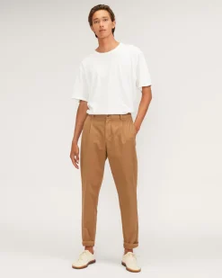 Everlane Accessories|Shoes*The Tread-Bare Sneaker