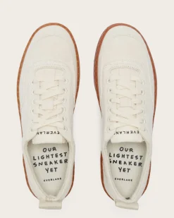 Everlane Accessories|Shoes*The Tread-Bare Sneaker