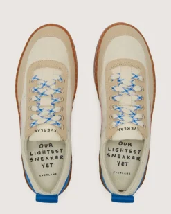 Everlane Accessories|Shoes*The Tread-Bare Sneaker