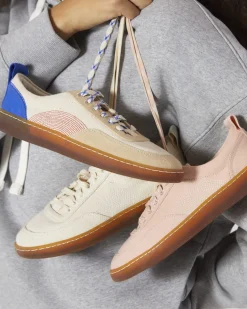 Everlane Accessories|Shoes*The Tread-Bare Sneaker