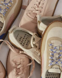 Everlane Accessories|Shoes*The Tread-Bare Sneaker