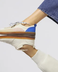 Everlane Accessories|Shoes*The Tread-Bare Sneaker