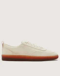 Everlane Accessories|Shoes*The Tread-Bare Sneaker