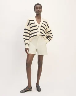 Everlane Shorts & Skirts*The Utility Short
