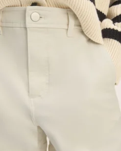 Everlane Shorts & Skirts*The Utility Short