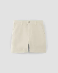 Everlane Shorts & Skirts*The Utility Short