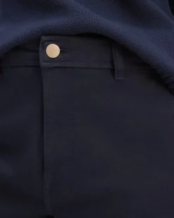 Everlane Shorts & Skirts*The Utility Short