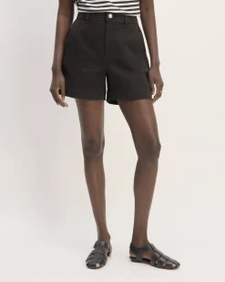 Everlane Shorts & Skirts*The Utility Short