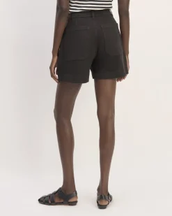 Everlane Shorts & Skirts*The Utility Short