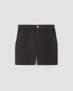 Everlane Shorts & Skirts*The Utility Short