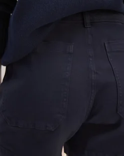 Everlane Shorts & Skirts*The Utility Short