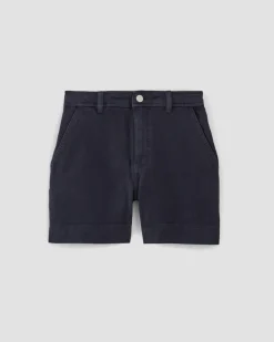 Everlane Shorts & Skirts*The Utility Short