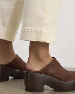 Everlane Pants|Straight Pants*The Utility Straight-Leg Pant