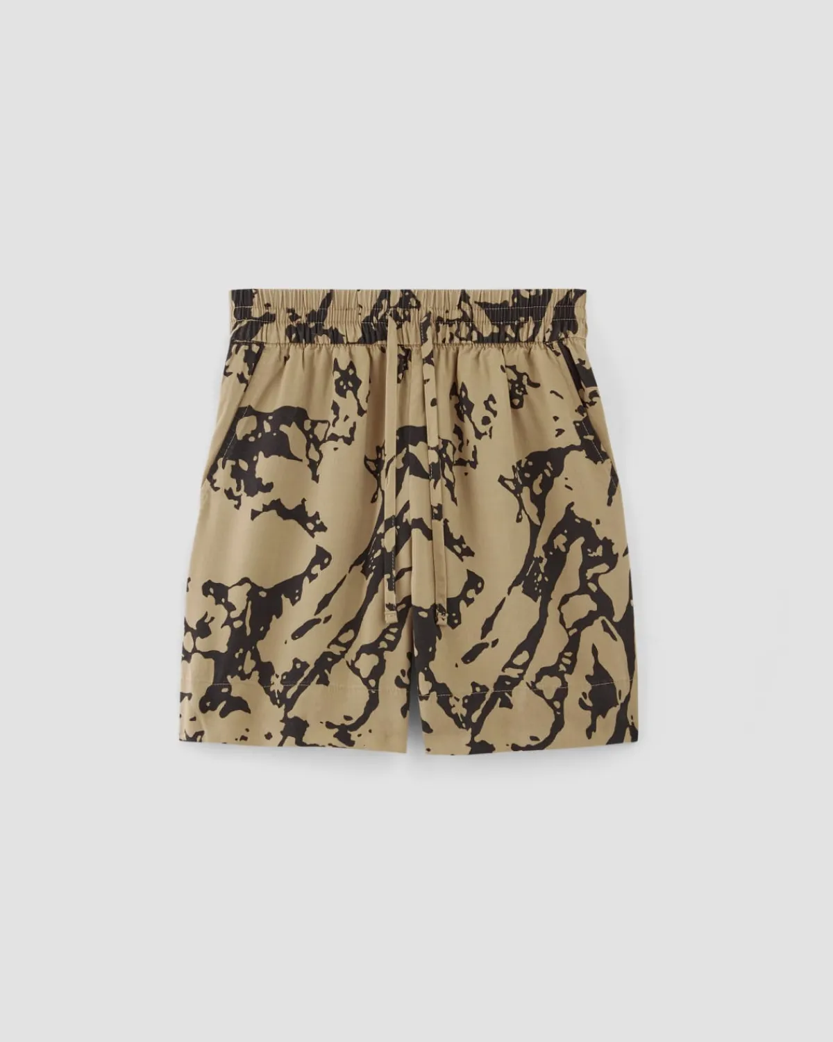 Everlane Shorts & Skirts*The Vacation Short