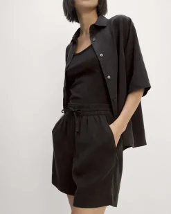 Everlane Shorts & Skirts*The Vacation Short