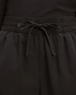 Everlane Shorts & Skirts*The Vacation Short