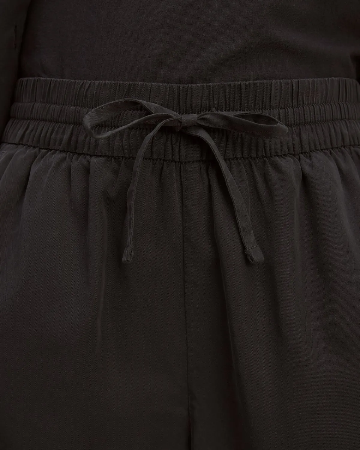 Everlane Shorts & Skirts*The Vacation Short