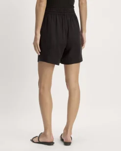 Everlane Shorts & Skirts*The Vacation Short