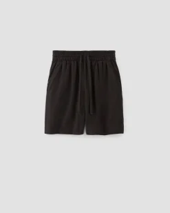 Everlane Shorts & Skirts*The Vacation Short