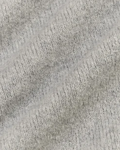 Everlane Sweaters|V-Neck Sweaters*The V-Neck Sweater in Plush Cotton