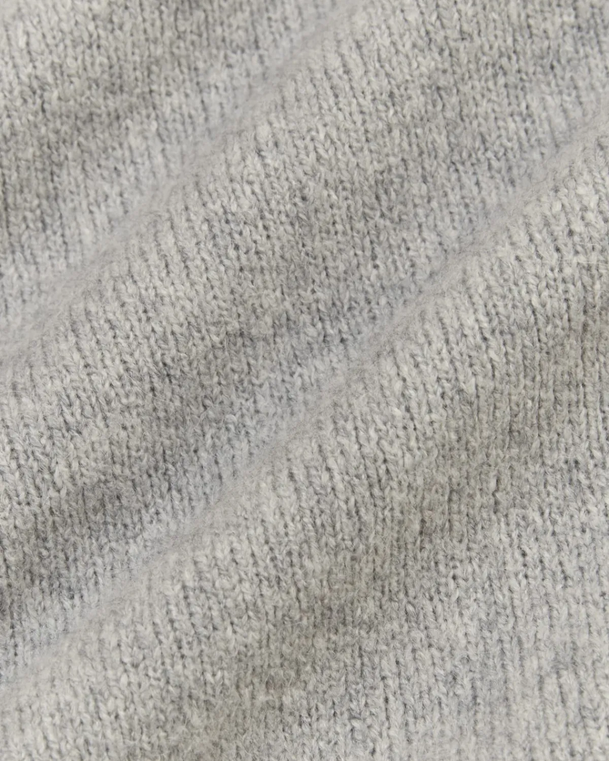 Everlane Sweaters|V-Neck Sweaters*The V-Neck Sweater in Plush Cotton