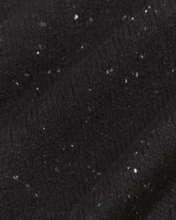 Everlane Sweaters|V-Neck Sweaters*The V-Neck Sweater in Plush Cotton