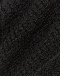 Everlane Accessories|Scarves & Beanies*The Waffle Beanie Camel