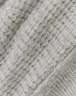 Everlane Accessories|Scarves & Beanies*The Waffle Beanie Camel