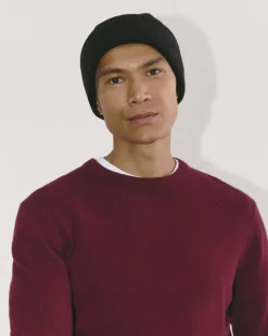 Everlane Accessories|Scarves & Beanies*The Waffle Beanie Camel
