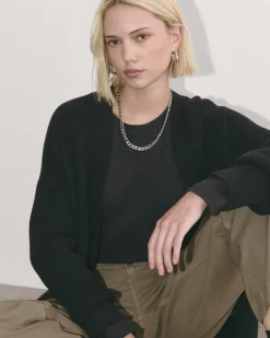 Everlane Tees|Long Sleeve Tees*The Waffle Crew