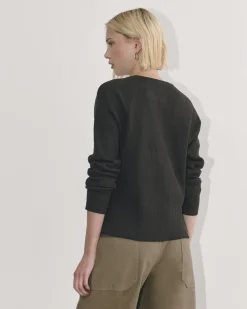 Everlane Tees|Long Sleeve Tees*The Waffle Crew
