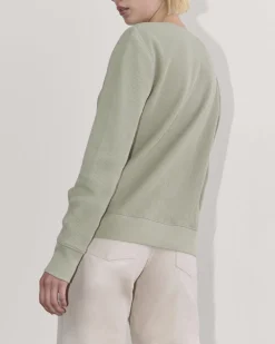 Everlane Tees|Long Sleeve Tees*The Waffle Henley