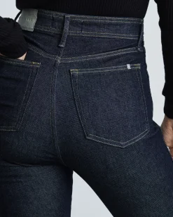 Everlane Jeans|Skinny Jeans*The Way-High® Clean Front Skinny Jean