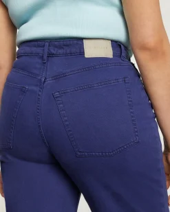 Everlane Curvy Jeans|Jeans*The Way-High® Hourglass Jean