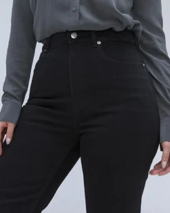 Everlane Curvy Jeans|Jeans*The Way-High® Hourglass Jean