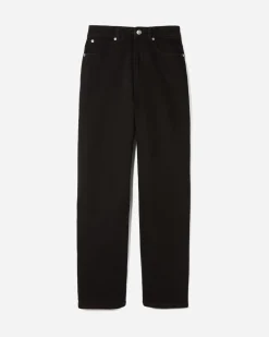Everlane Curvy Jeans|Jeans*The Way-High® Hourglass Jean