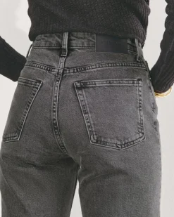 Everlane Curvy Jeans|Jeans*The Way-High® Hourglass Jean