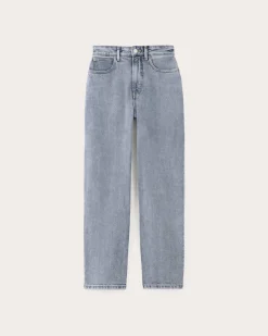 Everlane Curvy Jeans|Jeans*The Way-High® Hourglass Jean