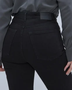 Everlane Curvy Jeans|Jeans*The Way-High® Hourglass Jean