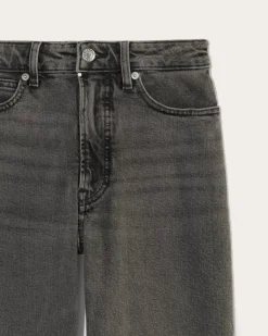 Everlane Curvy Jeans|Jeans*The Way-High® Hourglass Jean