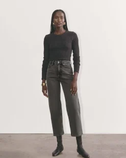 Everlane Curvy Jeans|Jeans*The Way-High® Hourglass Jean