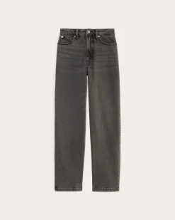 Everlane Curvy Jeans|Jeans*The Way-High® Hourglass Jean