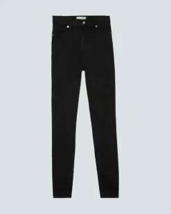 Everlane Curvy Jeans|Jeans*The Way-High® Hourglass Skinny Jean