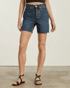 Everlane Shorts & Skirts|Jeans*The Way-High® Jean Short Waterfall