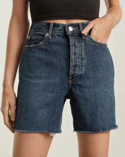 Everlane Shorts & Skirts|Jeans*The Way-High® Jean Short Waterfall