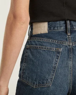 Everlane Shorts & Skirts|Jeans*The Way-High® Jean Short Waterfall