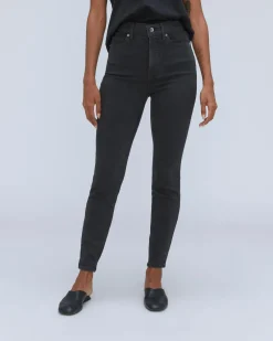 Everlane Jeans|Skinny Jeans*The Way-High® Skinny Jean